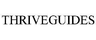 THRIVEGUIDES