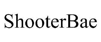 SHOOTERBAE