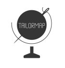 TAILORMAP