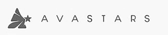 A AVASTARS