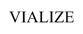 VIALIZE