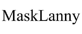 MASKLANNY
