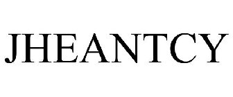 JHEANTCY