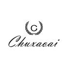 C CHUXAOAI