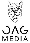 JAG MEDIA