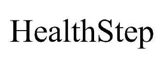 HEALTHSTEP