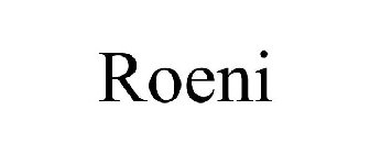 ROENI