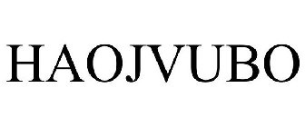 HAOJVUBO