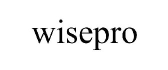 WISEPRO