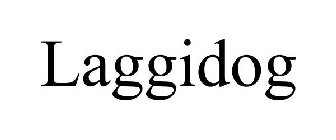 LAGGIDOG
