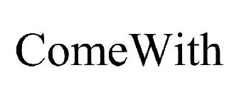 COMEWITH
