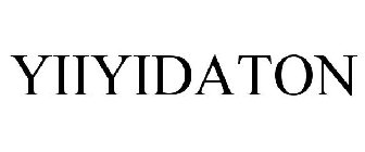 YIIYIDATON