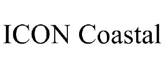 ICON COASTAL