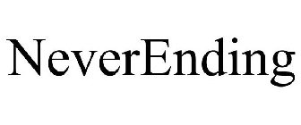 NEVERENDING
