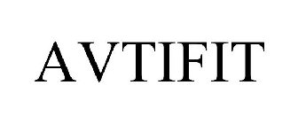 AVTIFIT