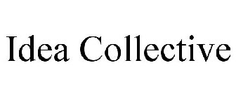 IDEA COLLECTIVE
