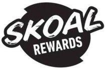 SKOAL REWARDS