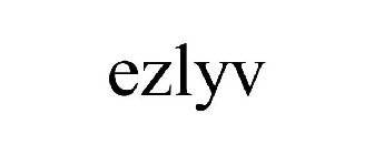 EZLYV