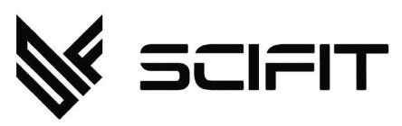 SF SCIFIT