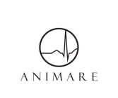 ANIMARE