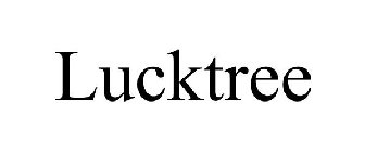 LUCKTREE