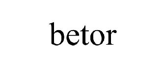 BETOR