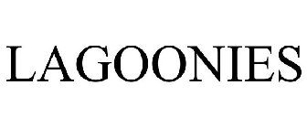 LAGOONIES
