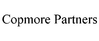 COPMORE PARTNERS