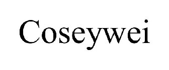 COSEYWEI