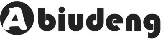 ABIUDENG