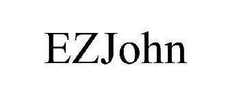 EZJOHN