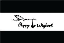 POPPY WIGBERT