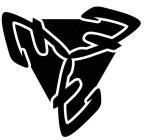FFF