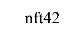 NFT42