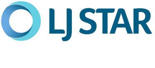 LJ STAR