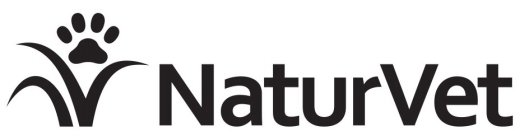 NATURVET