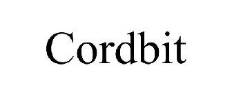 CORDBIT