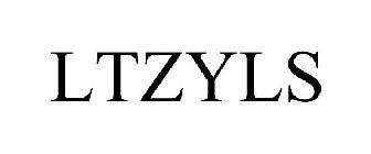 LTZYLS