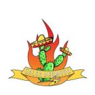 SALSA AHUMUDA