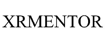 XRMENTOR