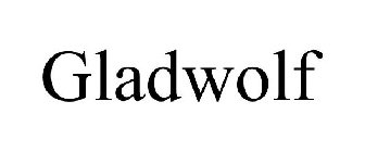 GLADWOLF