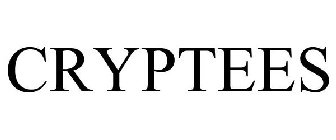 CRYPTEES