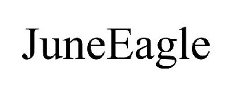 JUNEEAGLE