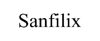 SANFILIX