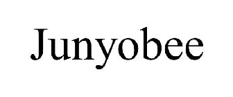 JUNYOBEE