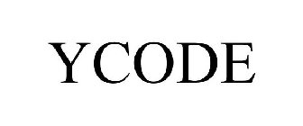 YCODE