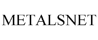 METALSNET
