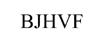 BJHVF