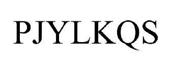 PJYLKQS