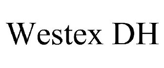 WESTEX DH